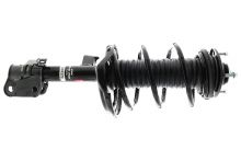KYB 06-14 Ridgeline Front Driver Complete Strut-Plus Kit
