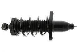 KYB 06-14 Ridgeline Rear Passenger Complete Strut-Plus Kit