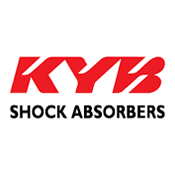 KYB KYB