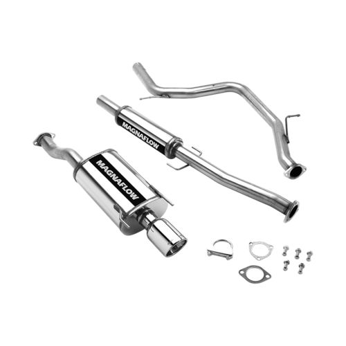 Magnaflow 94-97 Accord 2.2L 2.25