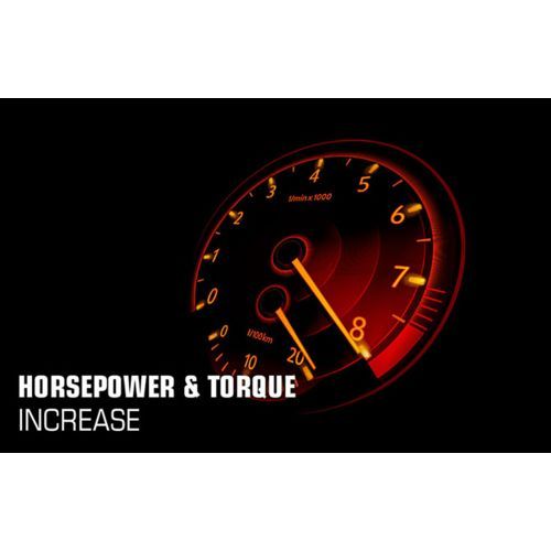 Magnaflow 94-97 Accord 2.2L 2.25