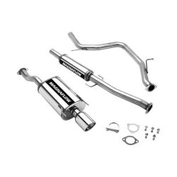 Magnaflow 94-97 Accord 2.2L 2.25