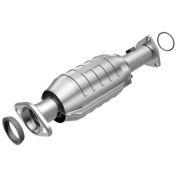 Magnaflow 96-98 Civic 1.6L Direct Fit Catalytic Converter