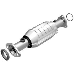 Magnaflow 96-99 Integra GSR / 97-01 Type-R Direct Fit Catalytic Converter