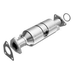 Magnaflow 98-02 Accord 2.3L Direct Fit Catalytic Converter
