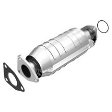 Magnaflow 96-01 Prelude 2.2L Direct Fit Catalytic Converter