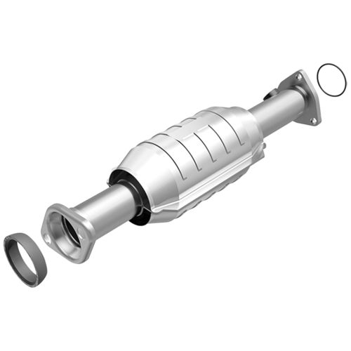 Magnaflow 97-01 CRV Direct Fit Catalytic Converter