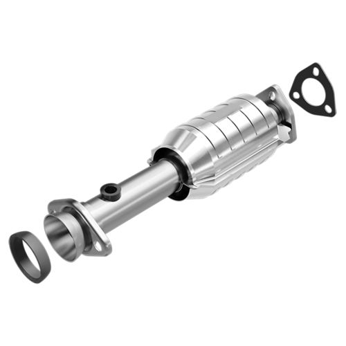 Magnaflow 00-01 Integra GS / GSR Direct Fit Catalytic Converter