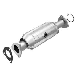 Magnaflow 02-03 TL / 98-02 Accord V6 Direct Fit Catalytic Converter