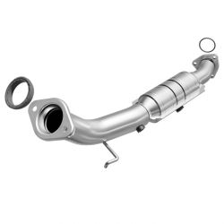 Magnaflow 02-06 RSX Type-S Direct Fit Catalytic Converter
