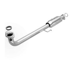 Magnaflow 01-05 Civic EX/GX 1.7L Direct Fit Catalytic Converter