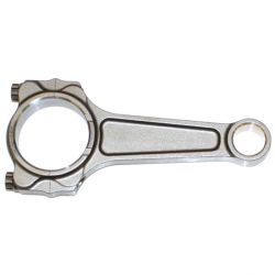 Manley Turbo Tuff K20 I-Beam Connecting Rod (Single)