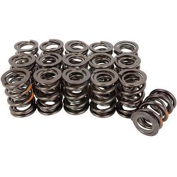 Manley Pro K-Series Valve Springs