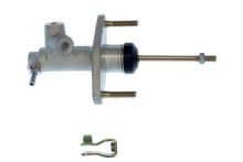 Exedy/Equal 97-99 Acura CL Clutch Master Cylinder