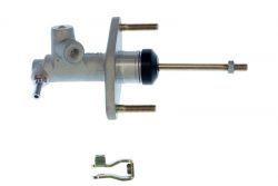 Exedy/Equal 97-99 Acura CL Clutch Master Cylinder