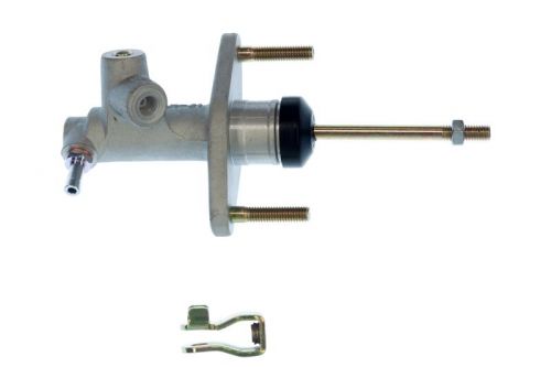 Exedy/Equal 97-99 Acura CL Clutch Master Cylinder | MC234 | K