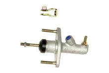 Exedy/Equal 94-01 Integra Clutch Master Cylinder
