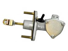 Exedy/Equal K-Series Clutch Master Cylinder