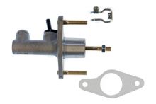 Exedy/Equal 01-05 Civic Clutch Master Cylinder