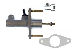 Exedy/Equal 01-05 Civic Clutch Master Cylinder