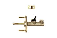 Exedy/Equal 07-08 Fit Clutch Master Cylinder