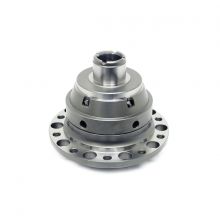 MFactory B16 Helical Limited Slip Differential