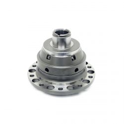 MFactory 94-01 Integra GSR / 97-01 Integra Type R Helical Limited Slip Differential