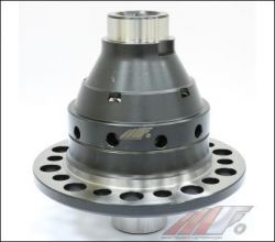 MFactory 15-20 Fit Helical Limited Slip Differential