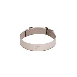 Mishimoto Stainless Steel T-Bolt Clamp: 3.38