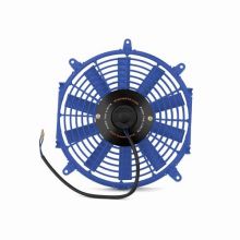 Mishimoto Blue 12" Slim Electric Fan