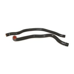 Mishimoto Black 02-09 S2000 Silicone Radiator Hose Kit
