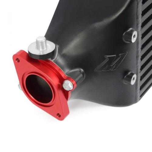 miii PRO-ZXI 8