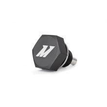 Mishimoto Magnetic Oil Drain Plug M14 x 1. 5 Mishimoto Magnetic Oil Drain Plug M14 x 1. 5