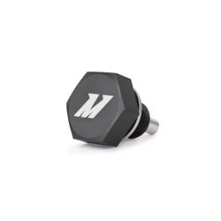 Mishimoto Magnetic Oil Drain Plug M14 x 1. 5