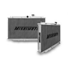 Mishimoto 92-96 Prelude Performance Aluminum Radiator Mishimoto 92-96 Prelude Performance Aluminum Radiator
