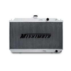 Mishimoto 90-93 Integra Performance Aluminum Radiator