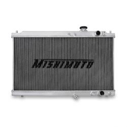 Mishimoto 94-01 Integra Manual Performance Aluminum Radiator