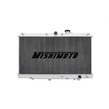 Mishimoto 97-01 Prelude Performance Aluminum Radiator