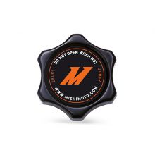 Mishimoto 2.0 Bar Radiator Cap (small)