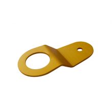 Mishimoto Honda/Acura Gold Radiator Stay