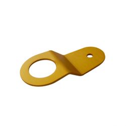 Mishimoto Honda/Acura Gold Radiator Stay