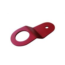 Mishimoto Honda/Acura Red Radiator Stay