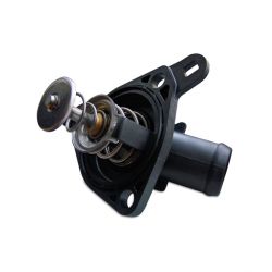 Mishimoto 02-06 RSX Racing Thermostat