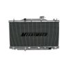 Mishimoto 02-06 RSX Aluminum Radiator