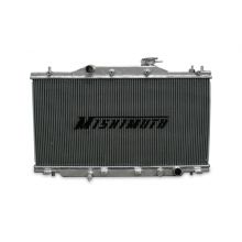 Mishimoto 02-06 RSX Aluminum Radiator Mishimoto 02-06 RSX Aluminum Radiator