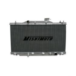 Mishimoto 02-06 RSX Aluminum Radiator
