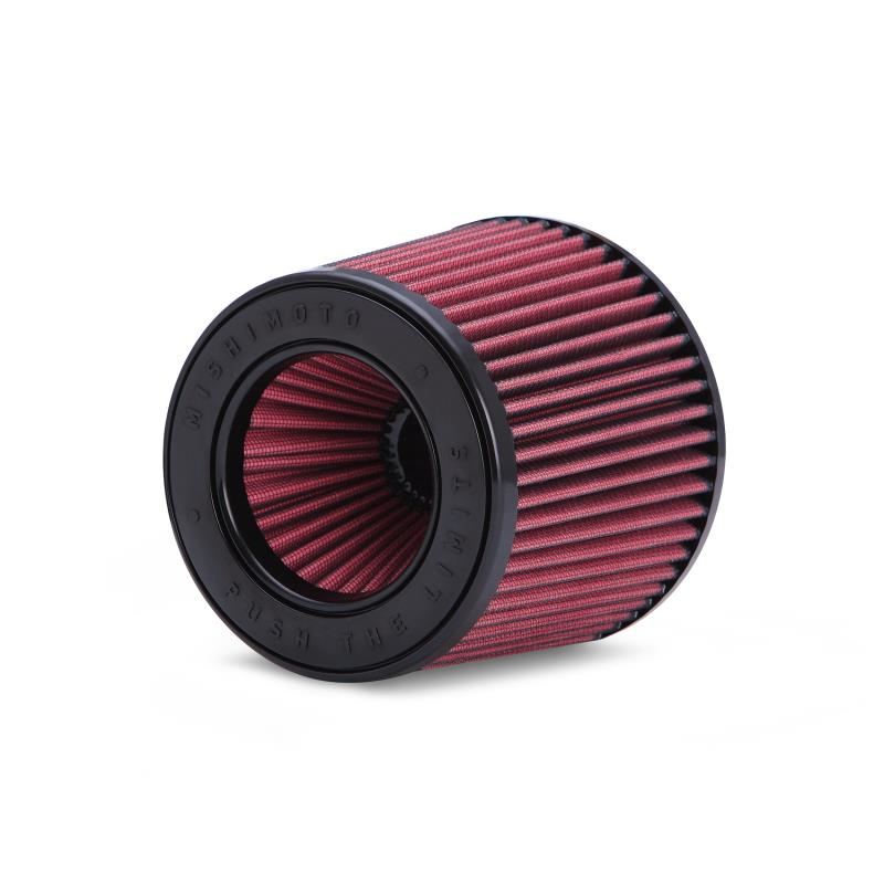 Mishimoto Powerstack Performance Air Filter 2.75
