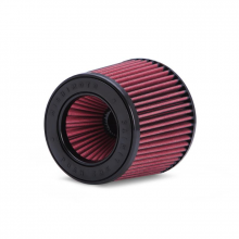 Mishimoto Powerstack Performance Air Filter 2.75" ID Flange Height 1.75"