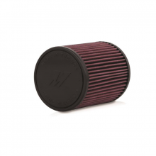 Mishimoto Powerstack Performance Air Filter: 3"