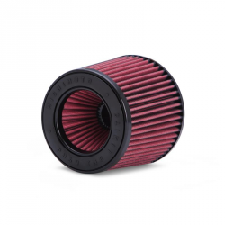 Mishimoto Powerstack Performance Air Filter 2.75